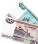 pnz.fix-atn.ru | Акция сервиса. Платим 1500 рублей за ремонт техники ATN в Пензе